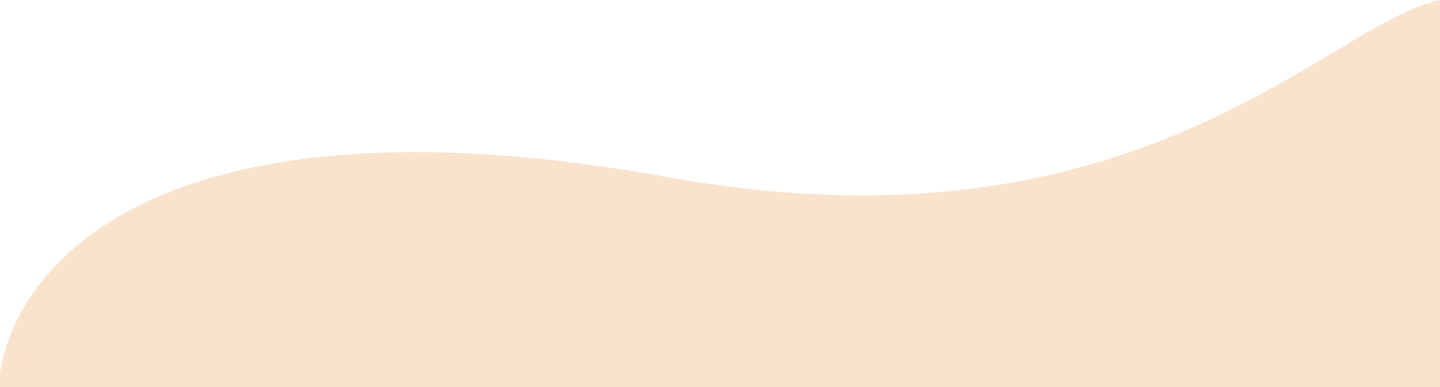 Vector 367
